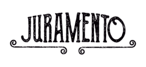 Juramento-logo