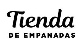 Tienda-de-empandas-logo
